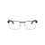 Ray-Ban Brillen RX 6363 2890