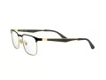 Ray-Ban Brillen RX 6363 2890