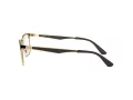 Ray-Ban Brillen RX 6363 2890
