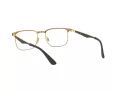 Ray-Ban Brillen RX 6363 2890