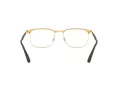 Ray-Ban Brillen RX 6363 2890