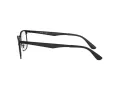 Ray-Ban Brillen RX 6363 2904