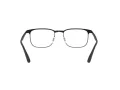 Ray-Ban Brillen RX 6363 2904