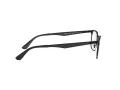 Ray-Ban Brillen RX 6363 2904