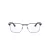 Ray-Ban Brillen RX 6363 2947