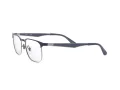 Ray-Ban Brillen RX 6363 2947