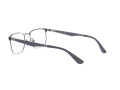 Ray-Ban Brillen RX 6363 2947