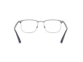 Ray-Ban Brillen RX 6363 2947