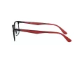 Ray-Ban Brillen RX 6363 3018