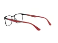Ray-Ban Brillen RX 6363 3018