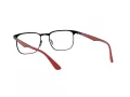 Ray-Ban Brillen RX 6363 3018