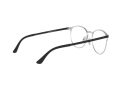 Ray-Ban Brillen RX 6375 2861