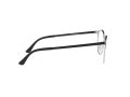 Ray-Ban Brillen RX 6375 2861
