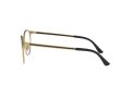 Ray-Ban Brillen RX 6375 3051