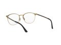 Ray-Ban Brillen RX 6375 3051