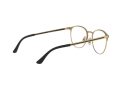 Ray-Ban Brillen RX 6375 3051