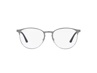 Ray-Ban Brillen RX 6375 3135 53
