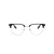Ray-Ban Brillen RX 6396 2932 53