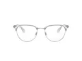 Ray-Ban Brillen RX 6396 2936 53