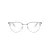 Ray-Ban Brillen RX 6396 2936 53