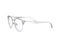 Ray-Ban Brillen RX 6396 2936 53