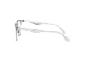 Ray-Ban Brillen RX 6396 2936 53