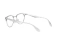 Ray-Ban Brillen RX 6396 2936 53