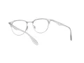 Ray-Ban Brillen RX 6396 2936 53