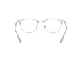 Ray-Ban Brillen RX 6396 2936 53