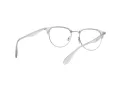 Ray-Ban Brillen RX 6396 2936 53