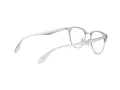 Ray-Ban Brillen RX 6396 2936 53