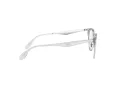 Ray-Ban Brillen RX 6396 2936 53