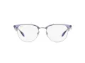 Ray-Ban Brillen RX 6396 3130 51