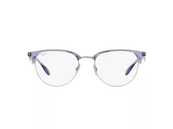 Ray-Ban Brillen RX 6396 3130 51