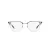 Ray-Ban Brillen RX 6396 3130 51