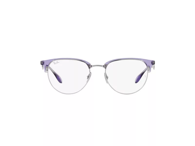 Ray-Ban Brillen RX 6396 3130 51
