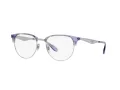 Ray-Ban Brillen RX 6396 3130 51