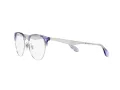 Ray-Ban Brillen RX 6396 3130 51