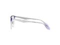 Ray-Ban Brillen RX 6396 3130 51