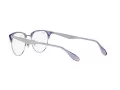 Ray-Ban Brillen RX 6396 3130 51