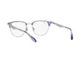 Ray-Ban Brillen RX 6396 3130 51
