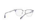 Ray-Ban Brillen RX 6396 3130 51
