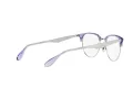 Ray-Ban Brillen RX 6396 3130 51