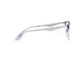 Ray-Ban Brillen RX 6396 3130 51