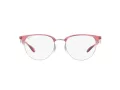 Ray-Ban Brillen RX 6396 3131