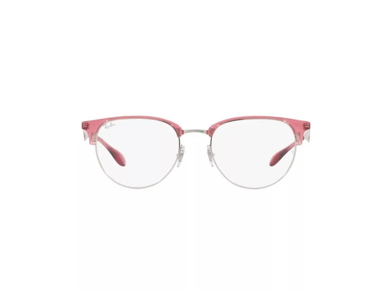 Ray-Ban Brillen RX 6396 3131