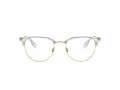 Ray-Ban Brillen RX 6396 5762 51