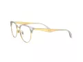 Ray-Ban Brillen RX 6396 5762 51