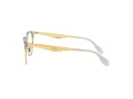 Ray-Ban Brillen RX 6396 5762 51