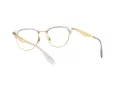 Ray-Ban Brillen RX 6396 5762 51